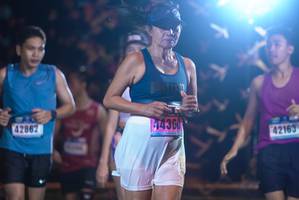 BIB: 44360, 42862, 42163
                            <button type="button" onclick="openModal(18286216)" class="btn btn-primary btn-sm float-right btn-popup" data-toggle="modal" data-target=".modal-high-quality">
                        <i class="fas fa-shopping-cart"></i> Add to Cart
                    </button>
                                            <button type="button" onclick="isThisMe(18286216, true)" class="btn btn-success btn-sm float-right btn-popup btn-isme hidden" data-toggle="tooltip" data-placement="bottom" title="นี่คือรูปของคุณใช่ไหม คลิกที่นี่เพื่อเอาเข้าอัลบั้ม">
                        <i class="fas fa-plus"></i> Add to album
                    </button>
                    <button type="button" onclick="isThisMe(18286216, false)" class="btn btn-warning btn-sm float-right btn-popup btn-isnotme hidden">
                        <i class="fas fa-ban"></i> Remove from album
                    </button>